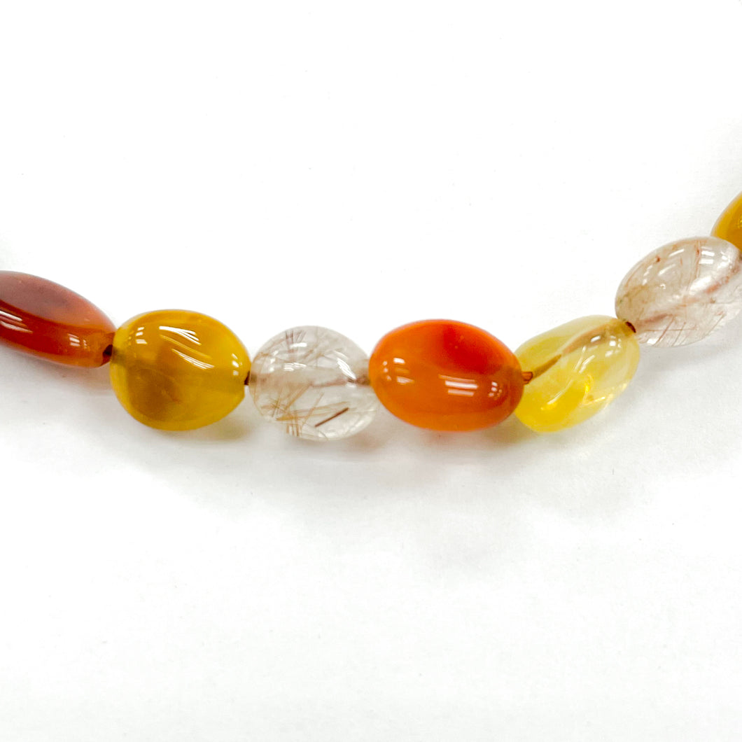 PIEDRA DISEÑO | CHICA | MIX DE PIEDRAS