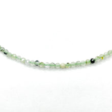 Cargar imagen en el visor de la galería, PIEDRAS NATURALES | MINI | PREHNITA | 2MM (13-87G)
