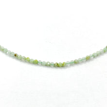 Cargar imagen en el visor de la galería, PIEDRAS NATURALES | MINI | MORGANITA VERDE | 1.8MM
