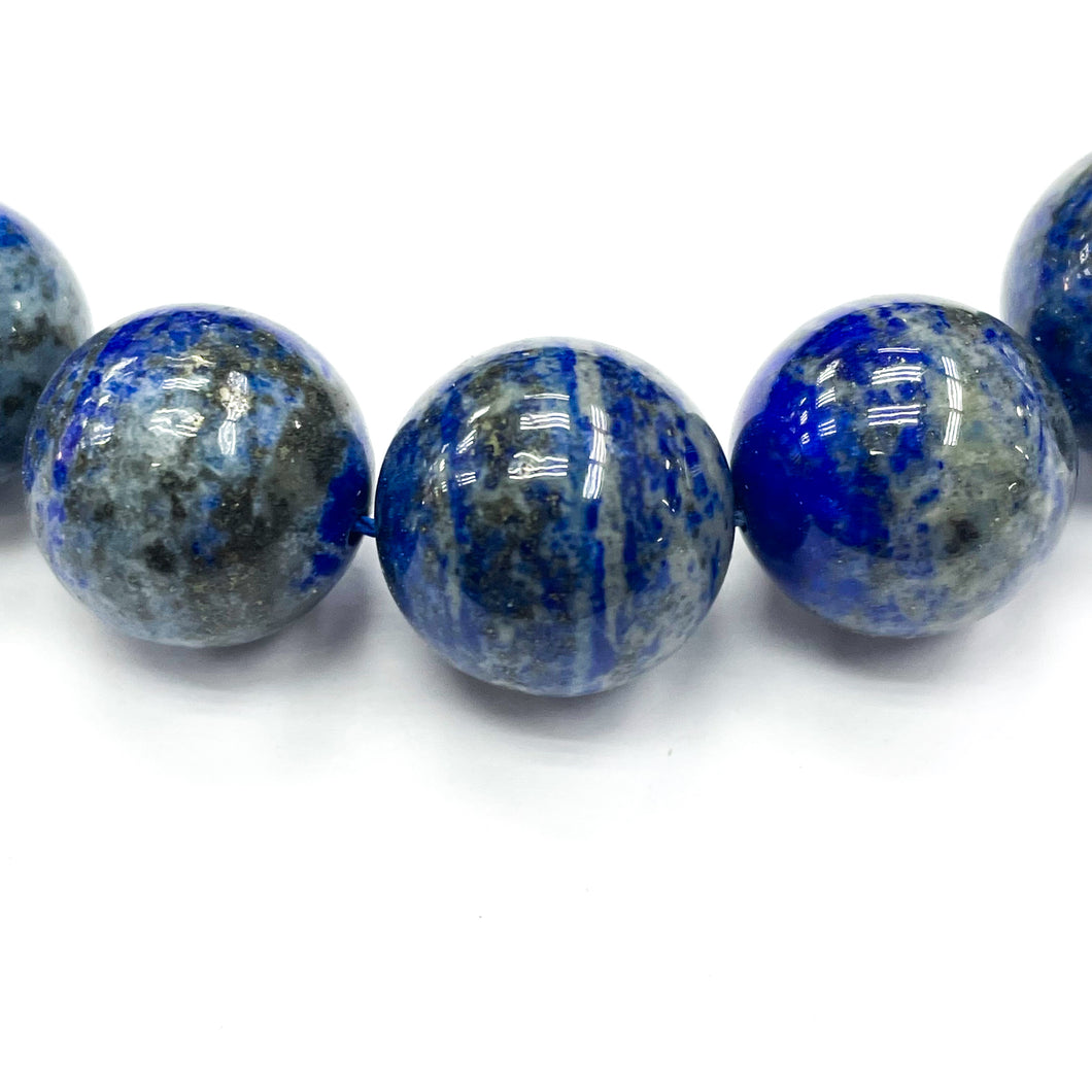 LAPISLAZULI | ORIGINAL | 16MM