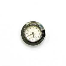 Cargar imagen en el visor de la galería, RELOJ CIRCULO
