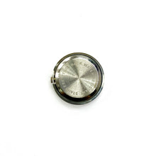 Cargar imagen en el visor de la galería, RELOJ CIRCULO
