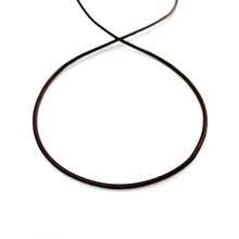 Cargar imagen en el visor de la galería, CUERO | (8CU)
