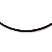 Cargar imagen en el visor de la galería, CUERO | (8CU)
