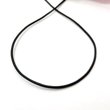 Cargar imagen en el visor de la galería, CUERO | (7CU)
