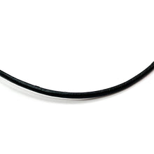 Cargar imagen en el visor de la galería, CUERO | (7CU)
