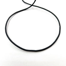 Cargar imagen en el visor de la galería, CUERO | (6CU)
