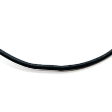 Cargar imagen en el visor de la galería, CUERO | (6CU)
