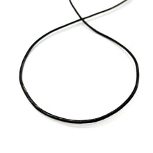 Cargar imagen en el visor de la galería, CUERO | (5CU)
