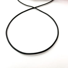 Cargar imagen en el visor de la galería, CUERO | (3CU)
