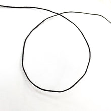 Cargar imagen en el visor de la galería, HILO ALGODON | (8HA)
