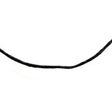 Cargar imagen en el visor de la galería, HILO ALGODON | (8HA)
