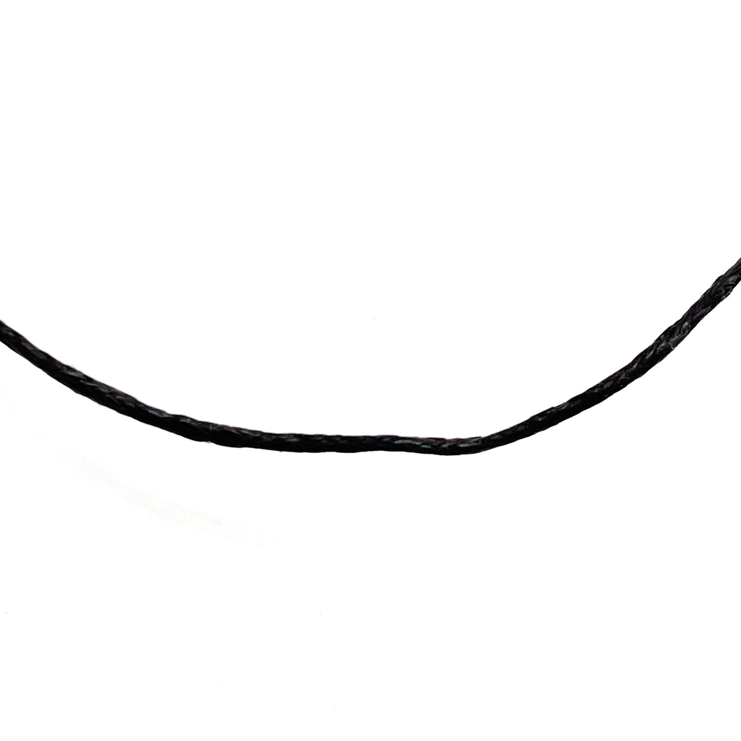 HILO ALGODON | (8HA)