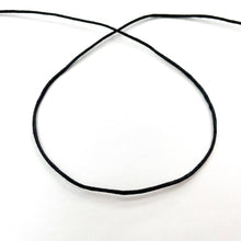 Cargar imagen en el visor de la galería, HILO ALGODON | (7HA)
