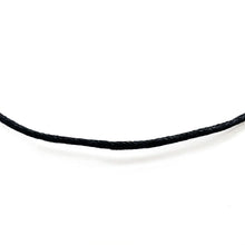 Cargar imagen en el visor de la galería, HILO ALGODON | (7HA)
