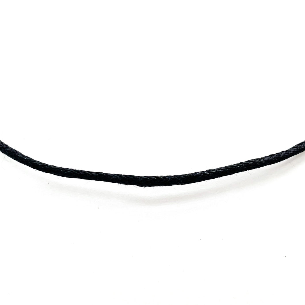 HILO ALGODON | (7HA)