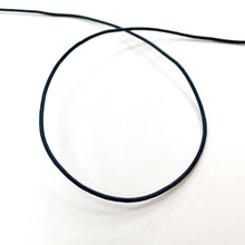 Cargar imagen en el visor de la galería, CUERO | (19CU)
