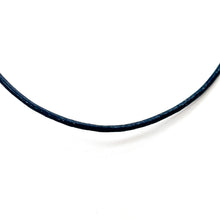 Cargar imagen en el visor de la galería, CUERO | (19CU)
