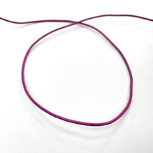 Cargar imagen en el visor de la galería, CUERO | (20CU)
