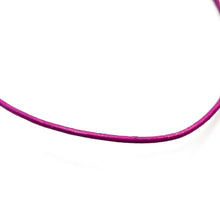 Cargar imagen en el visor de la galería, CUERO | (20CU)
