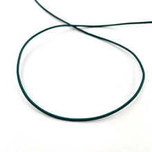 Cargar imagen en el visor de la galería, CUERO | (21CU)
