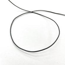 Cargar imagen en el visor de la galería, CUERO | (22CU)
