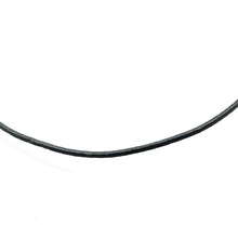 Cargar imagen en el visor de la galería, CUERO | (22CU)
