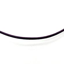 Cargar imagen en el visor de la galería, CUERO | (23CU)
