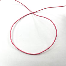 Cargar imagen en el visor de la galería, CUERO | (26CU)
