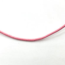 Cargar imagen en el visor de la galería, CUERO | (26CU)
