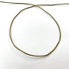 Cargar imagen en el visor de la galería, CUERO | (27CU)
