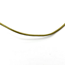 Cargar imagen en el visor de la galería, CUERO | (27CU)
