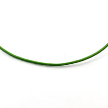 Cargar imagen en el visor de la galería, CUERO | (28CU)
