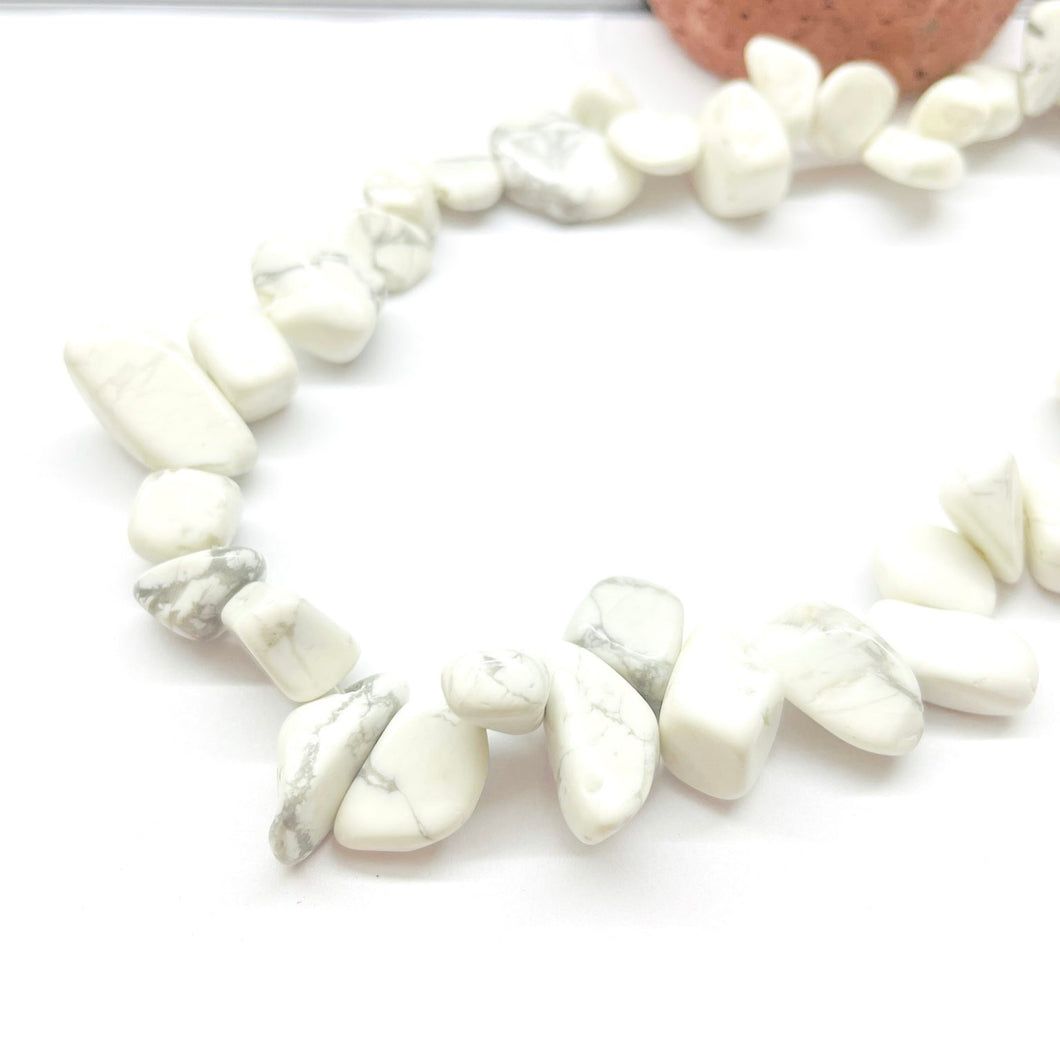 CHIP PÉTALOS | 40CM | HOWLITA