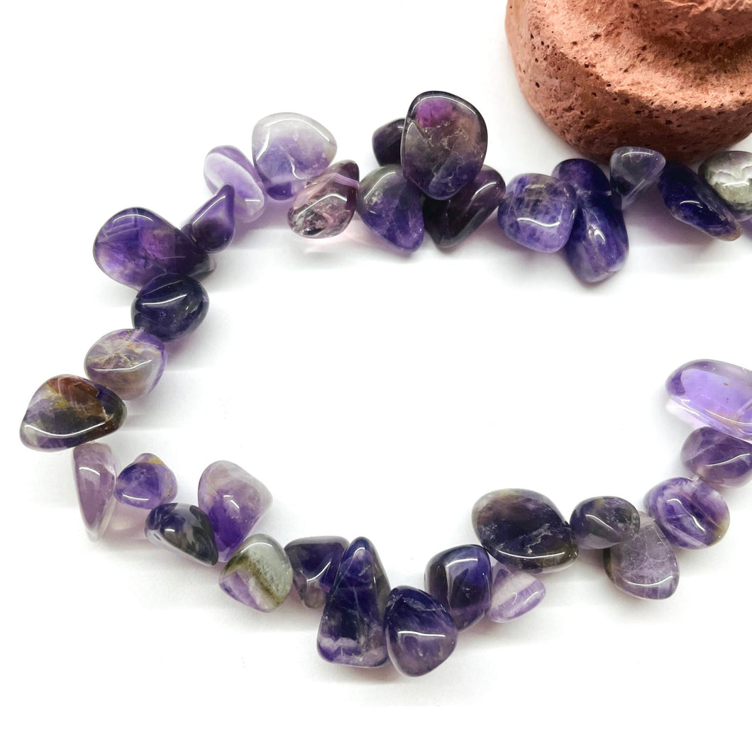 CHIP PÉTALOS | 40CM | AMATISTA