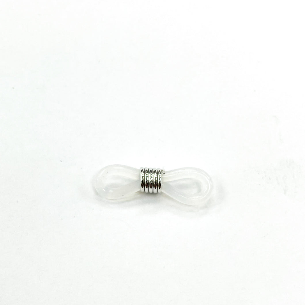 GOMITA LENTE | BLANCO (1GL)