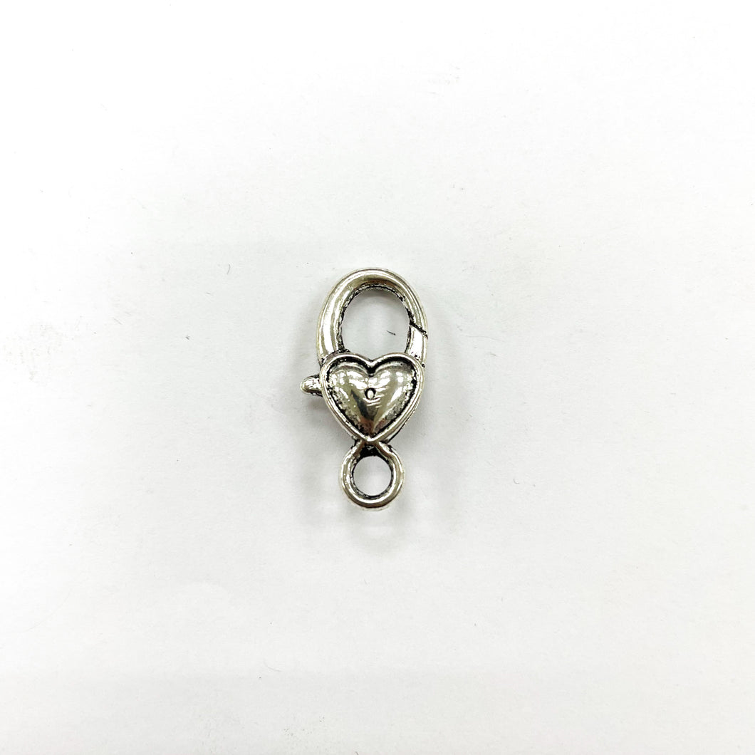 BROCHE (1BR)