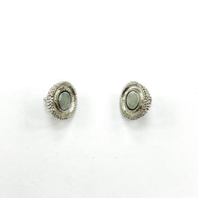 Cargar imagen en el visor de la galería, BROCHE (23BR)
