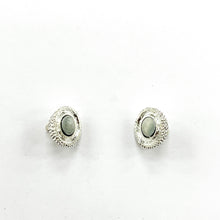 Cargar imagen en el visor de la galería, BROCHE (24BR)
