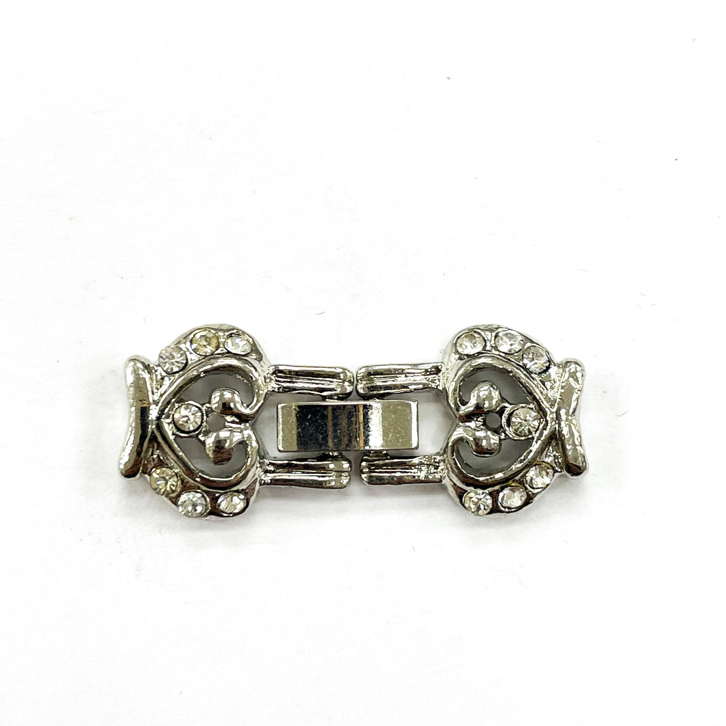 BROCHE (30BR)