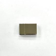 Cargar imagen en el visor de la galería, BROCHE (47BR)
