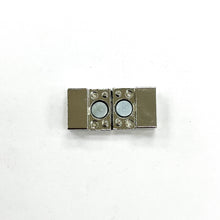 Cargar imagen en el visor de la galería, BROCHE (47BR)
