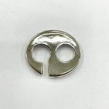 Cargar imagen en el visor de la galería, BROCHE (53BR)
