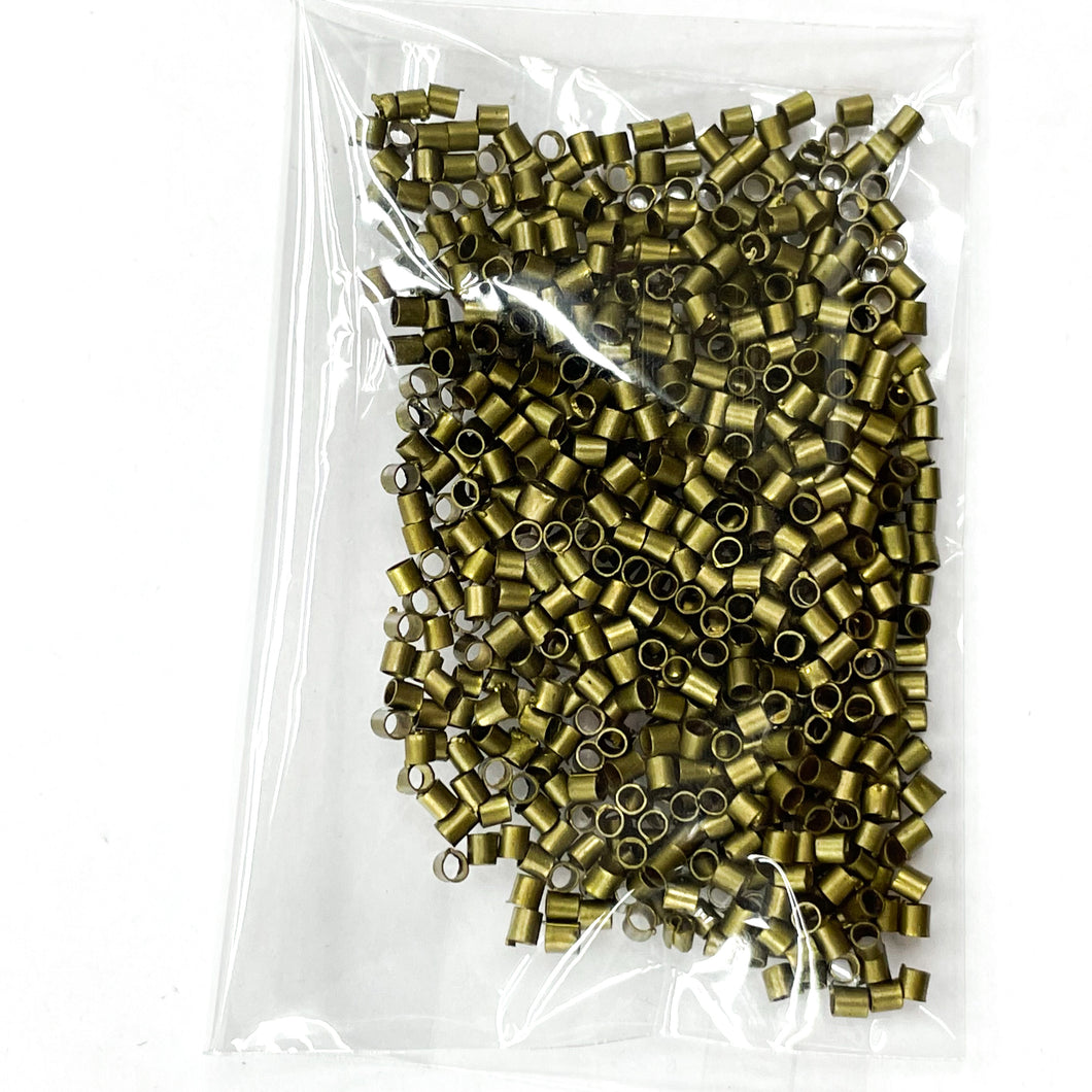 ESCALACHIN | FANTASIA | ENVEJECIDO | 2mm