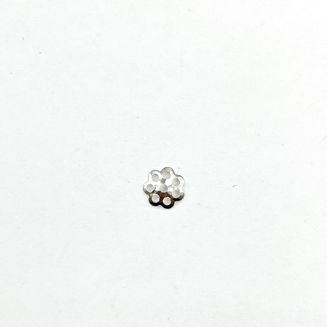 CASQUETES | 50 UND | (2CQ)