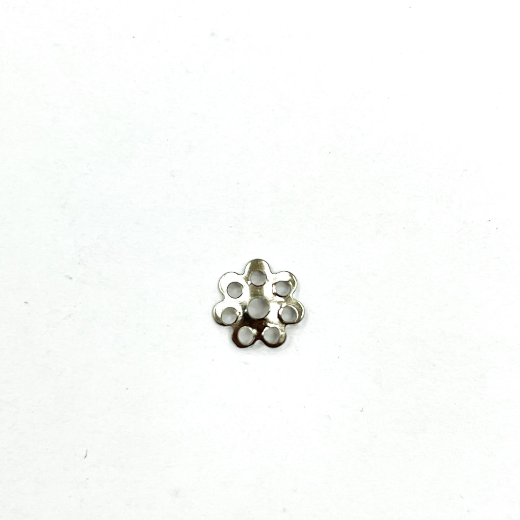 CASQUETES | 25 UND | (4CQ)