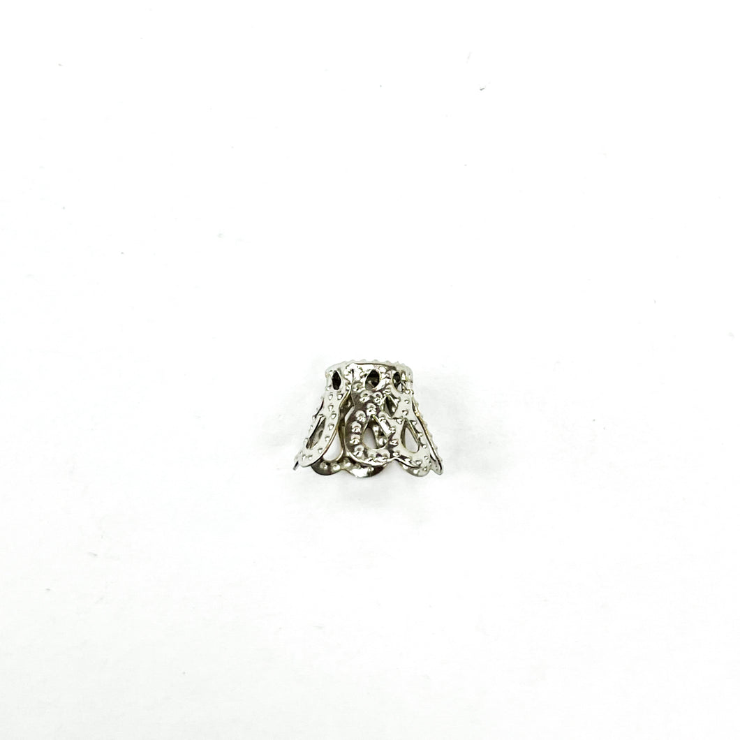 CASQUETES | 16 UND | (5CQ)