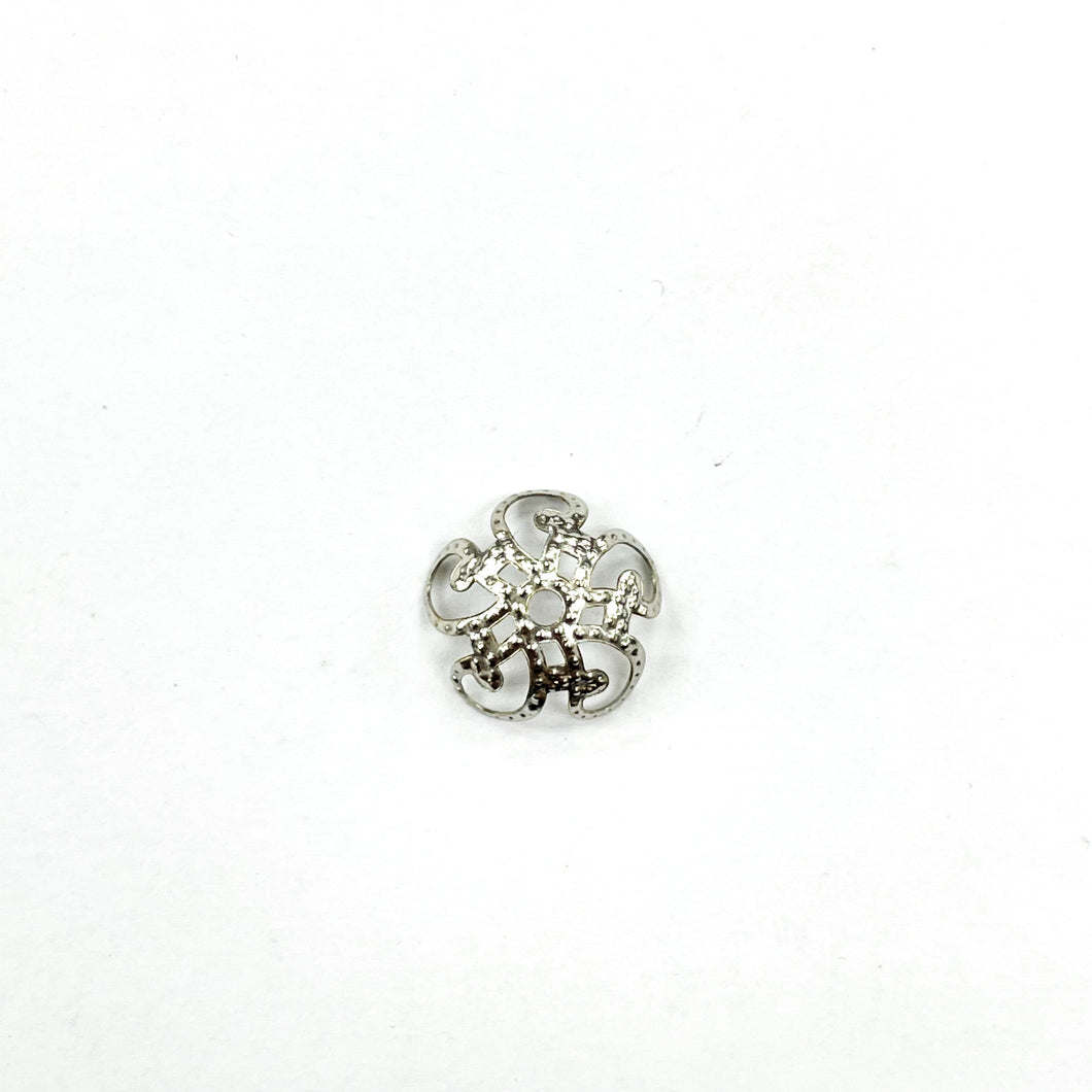 CASQUETES | 25 UND | (7CQ)