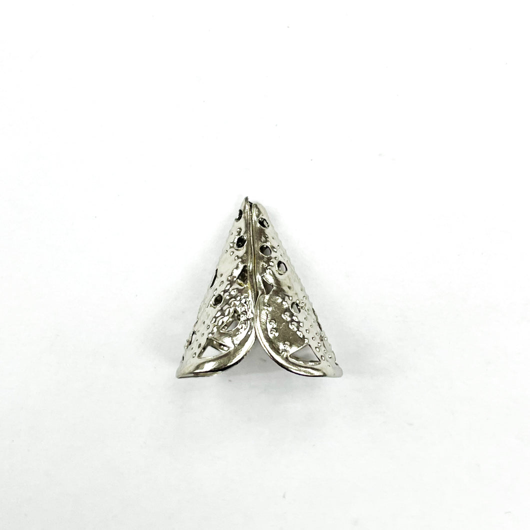 CASQUETES | 16 UND | (9CQ)