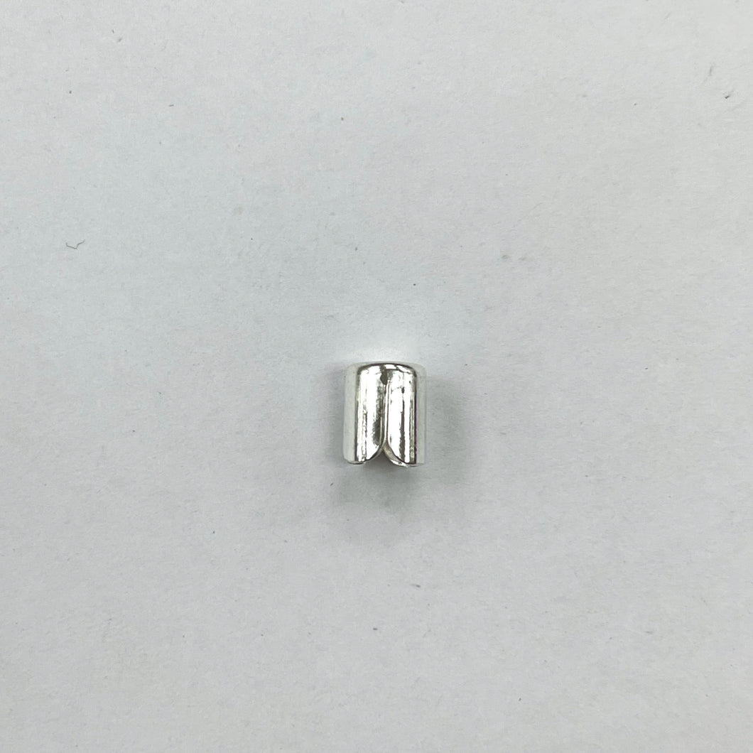 CASQUETES | 20 UND | (22CQ)